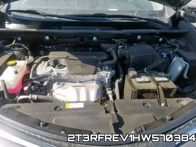 2T3RFREV1HW570384