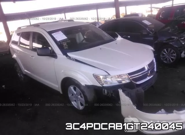 3C4PDCAB1GT240045