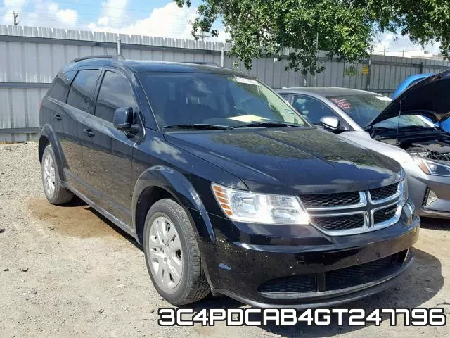 3C4PDCAB4GT247796