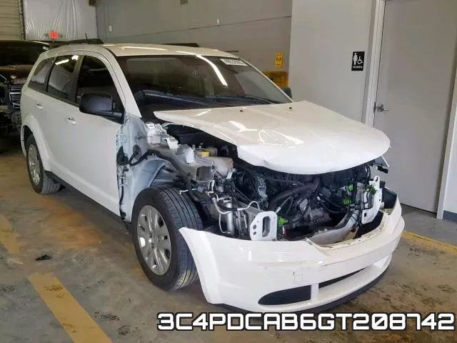 3C4PDCAB6GT208742