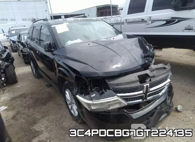 3C4PDCBG7GT224135