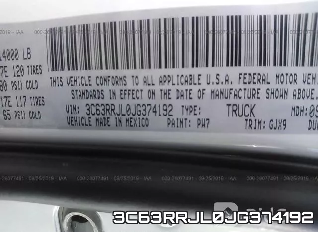 3C63RRJL0JG374192_9.webp