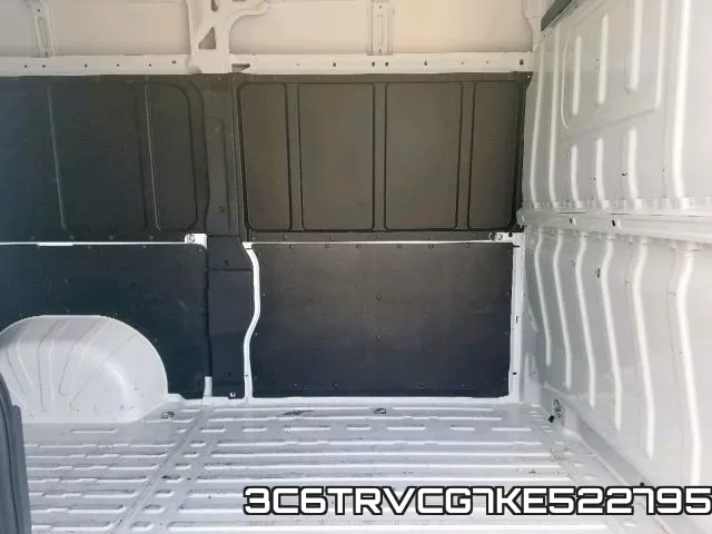 3C6TRVCG7KE522795