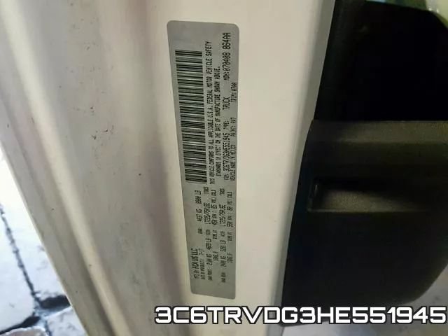 3C6TRVDG3HE551945_10.webp