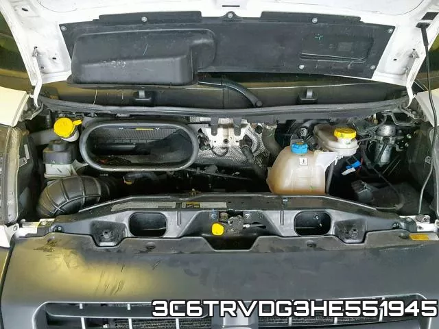 3C6TRVDG3HE551945_7.webp