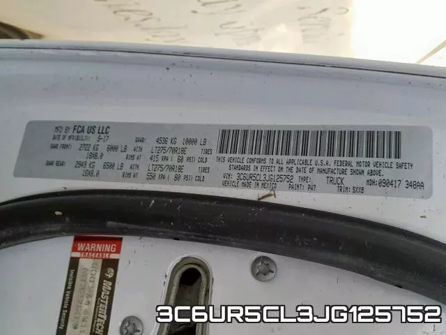 3C6UR5CL3JG125752_10.webp