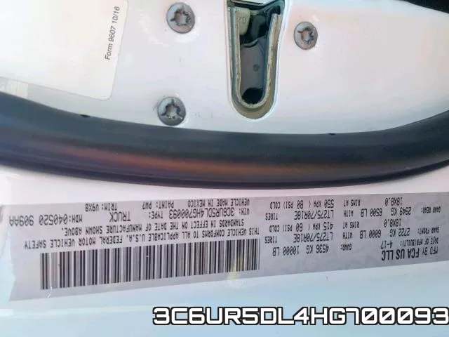 3C6UR5DL4HG700093_10.webp