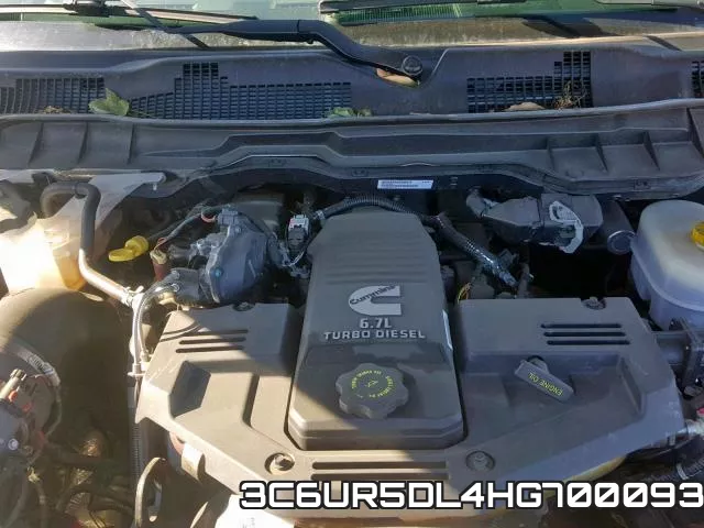 3C6UR5DL4HG700093_7.webp