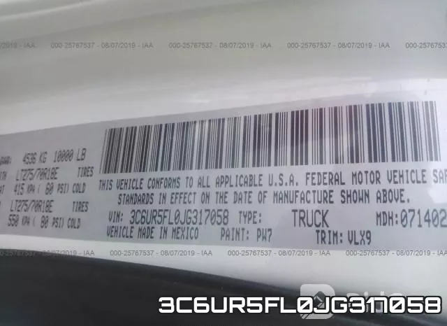 3C6UR5FL0JG317058_9.webp