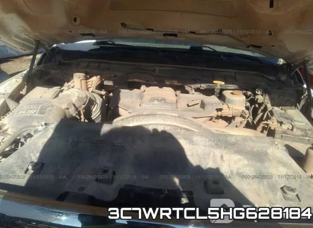 3C7WRTCL5HG628184_10.webp