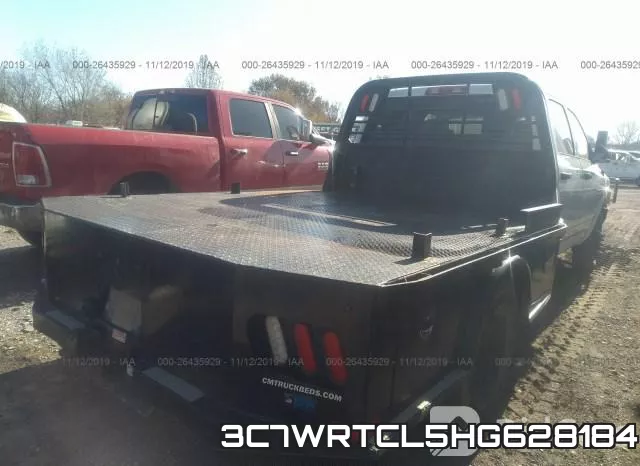 3C7WRTCL5HG628184_4.webp