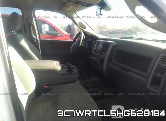 3C7WRTCL5HG628184_5.webp