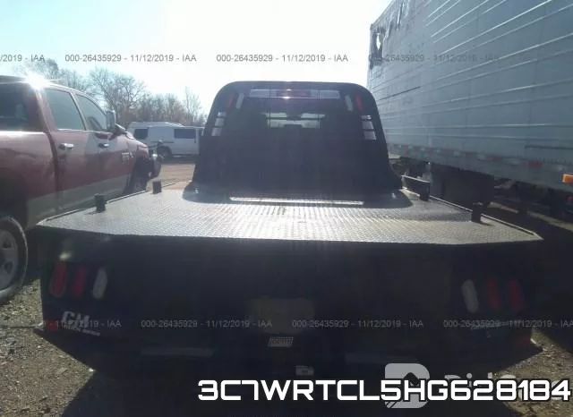 3C7WRTCL5HG628184_8.webp