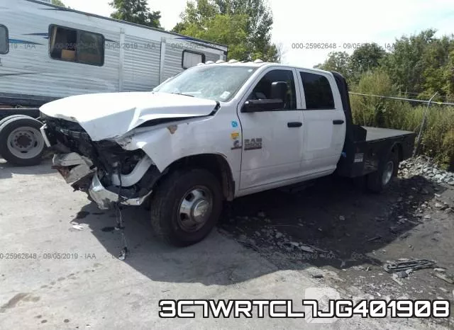 3C7WRTCL7JG401908