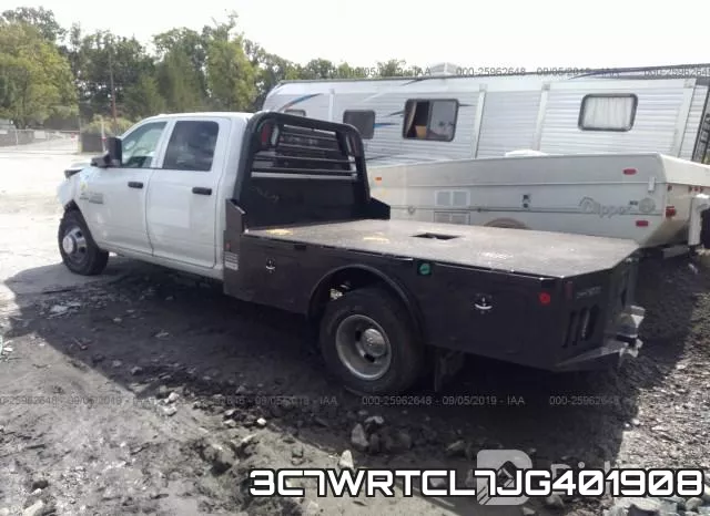 3C7WRTCL7JG401908_3.webp