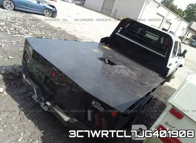 3C7WRTCL7JG401908_4.webp