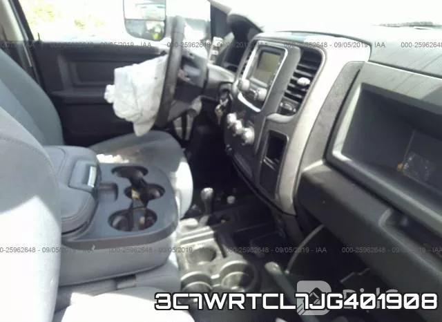 3C7WRTCL7JG401908_5.webp