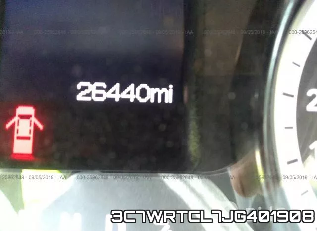 3C7WRTCL7JG401908_6.webp