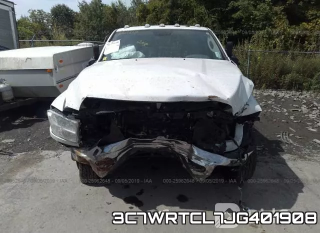 3C7WRTCL7JG401908_7.webp