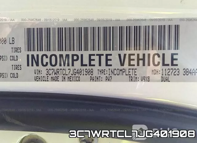 3C7WRTCL7JG401908_9.webp