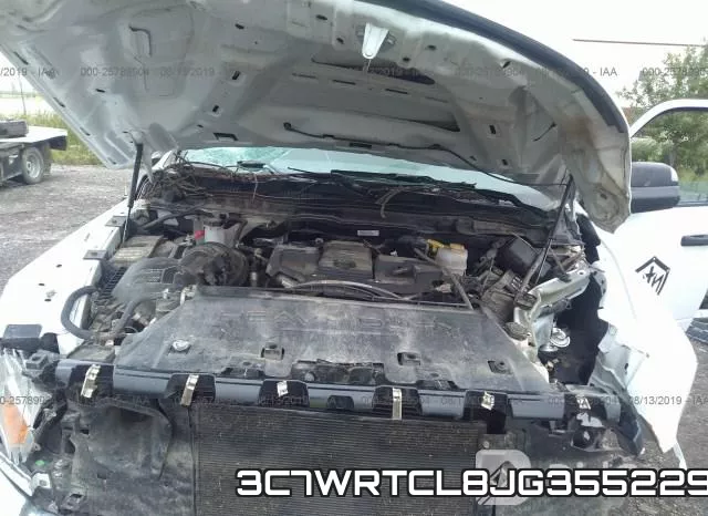 3C7WRTCL8JG355229_10.webp