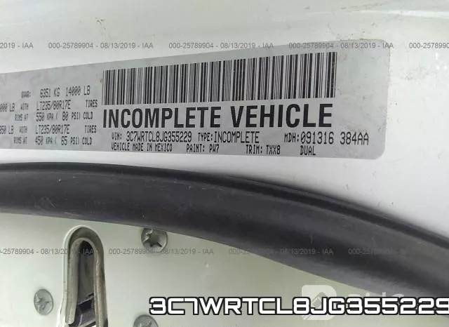 3C7WRTCL8JG355229_9.webp