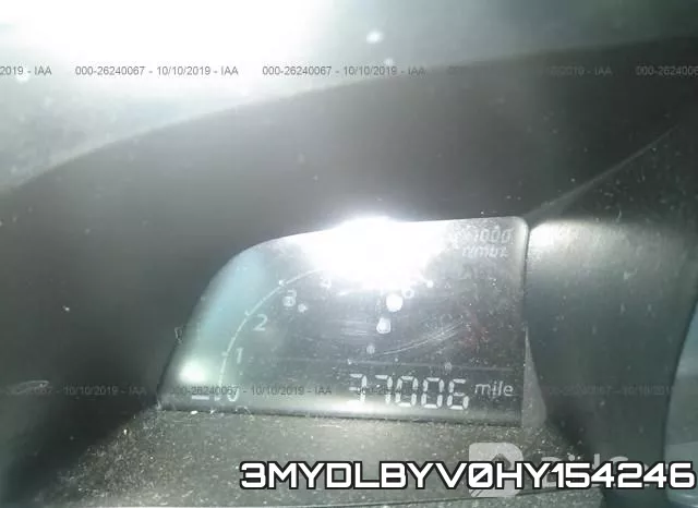3MYDLBYV0HY154246_7.webp