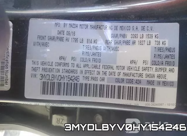 3MYDLBYV0HY154246_9.webp