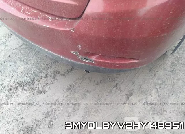 3MYDLBYV2HY148951_6.webp