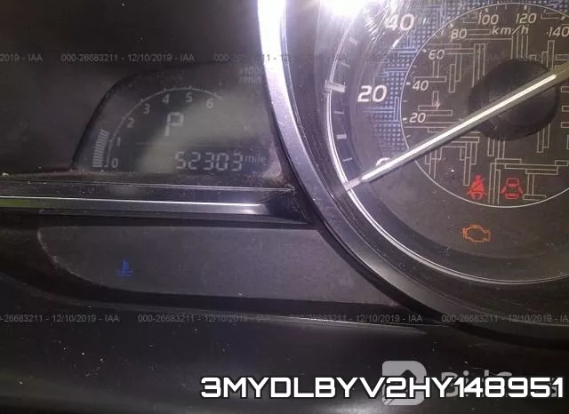 3MYDLBYV2HY148951_7.webp