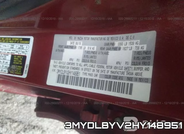 3MYDLBYV2HY148951_9.webp