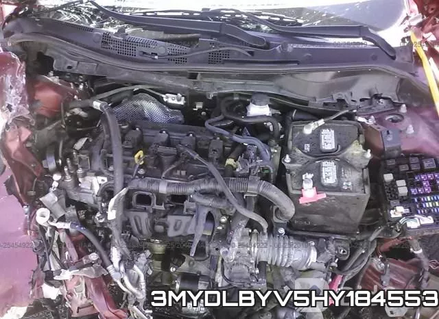 3MYDLBYV5HY184553_10.webp