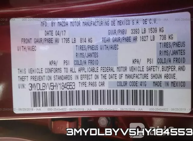 3MYDLBYV5HY184553_9.webp