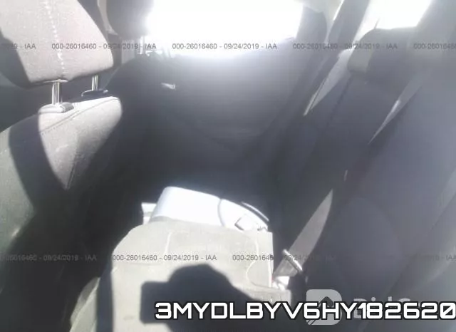 3MYDLBYV6HY182620_8.webp