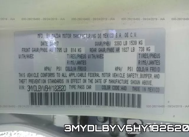 3MYDLBYV6HY182620_9.webp