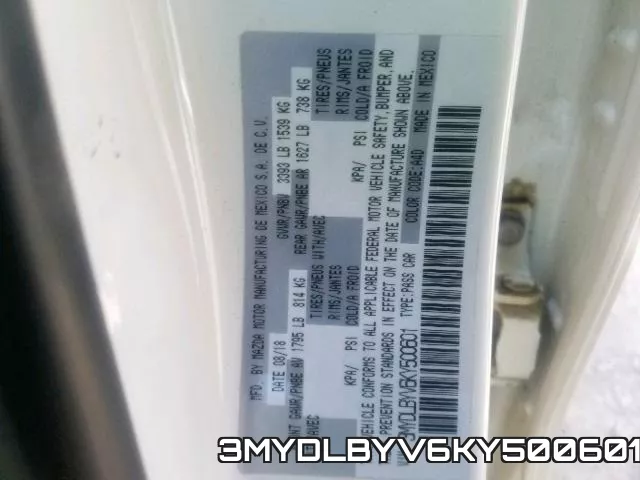 3MYDLBYV6KY500601_10.webp