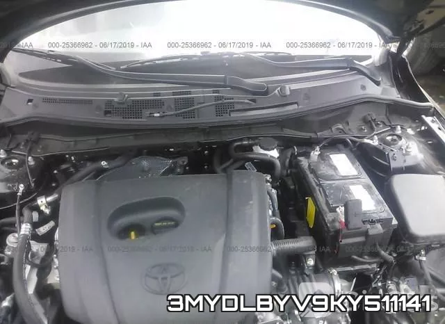 3MYDLBYV9KY511141_10.webp