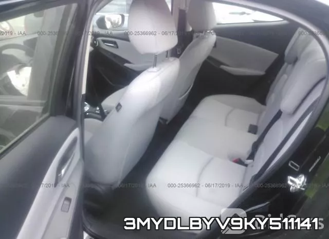 3MYDLBYV9KY511141_8.webp