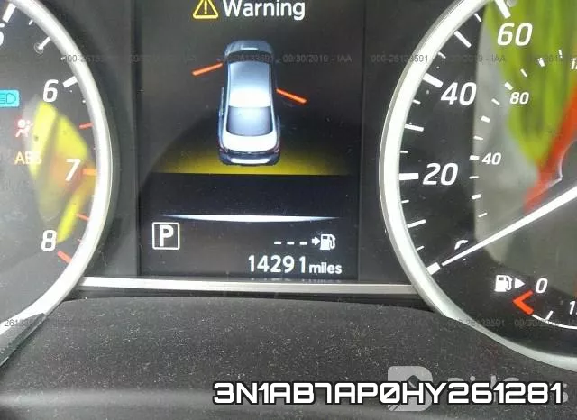 3N1AB7AP0HY261281_7.webp