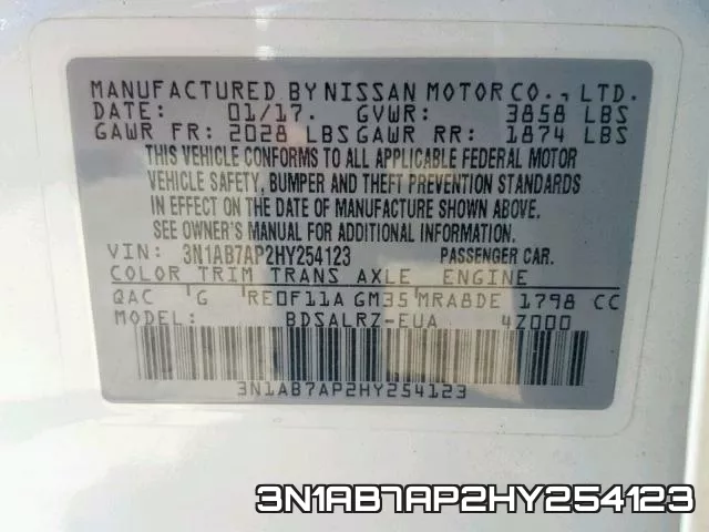 3N1AB7AP2HY254123_10.webp