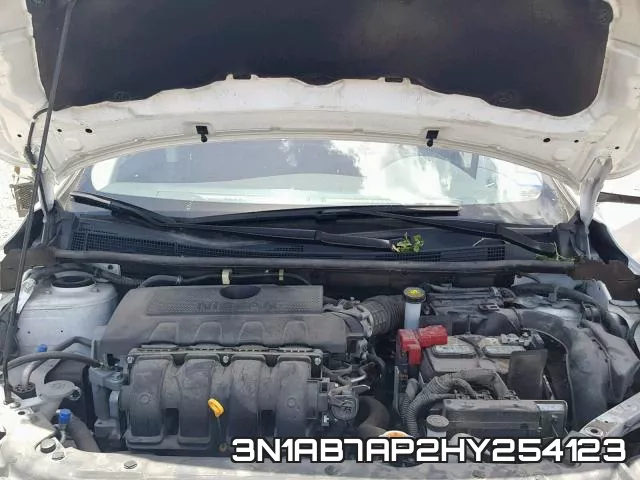 3N1AB7AP2HY254123_7.webp