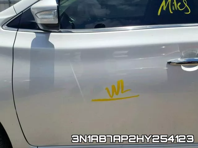 3N1AB7AP2HY254123_9.webp