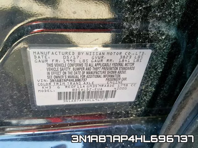 3N1AB7AP4HL696737_10.webp