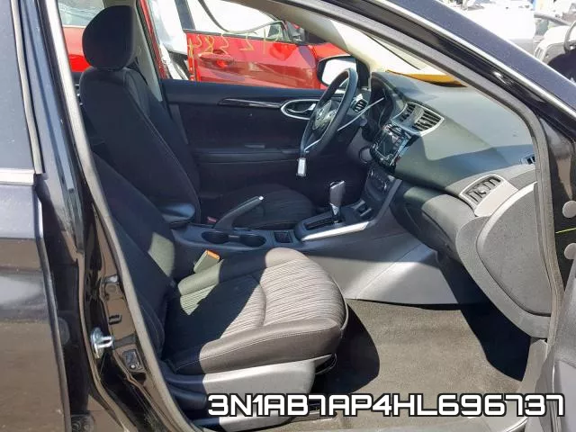 3N1AB7AP4HL696737_5.webp