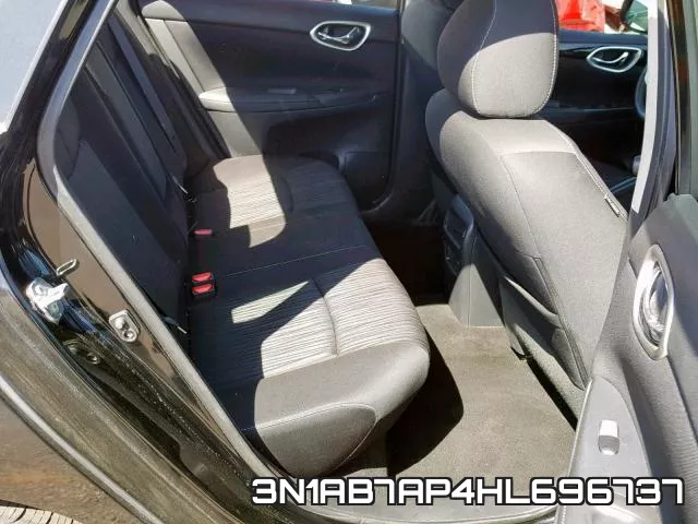 3N1AB7AP4HL696737