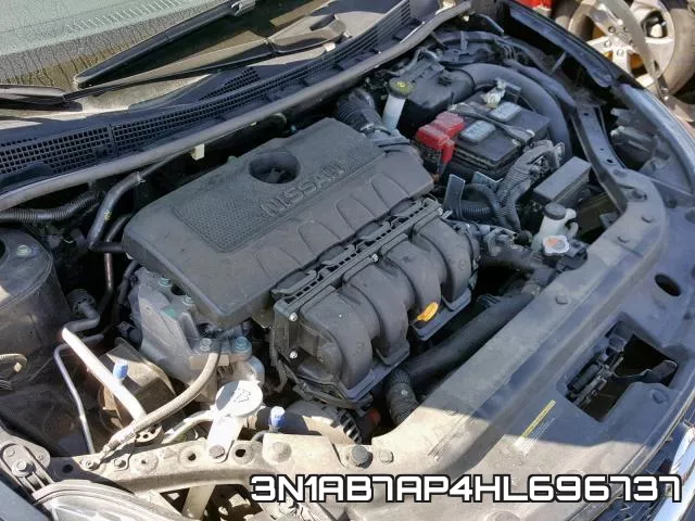 3N1AB7AP4HL696737_7.webp