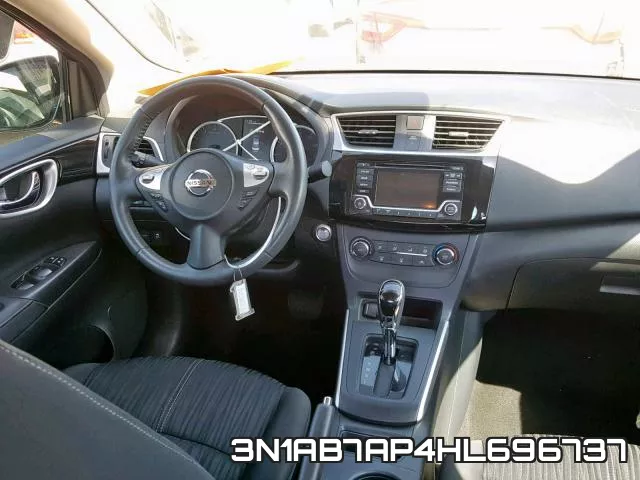 3N1AB7AP4HL696737_9.webp