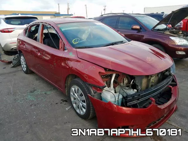 3N1AB7AP7HL670181_1.webp