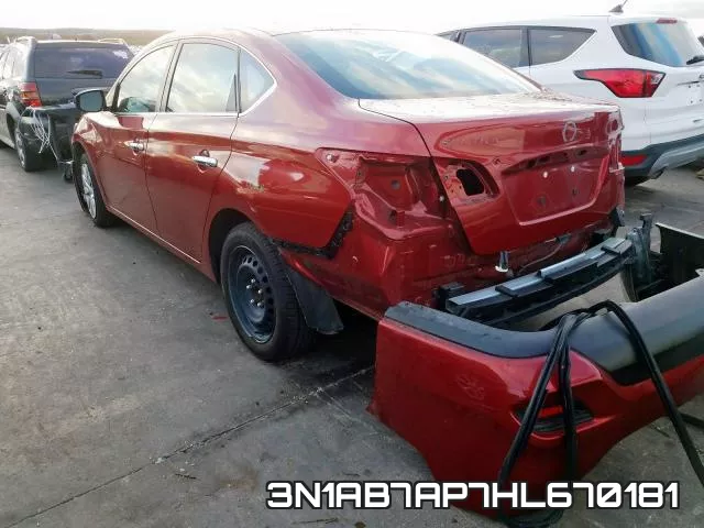 3N1AB7AP7HL670181_3.webp