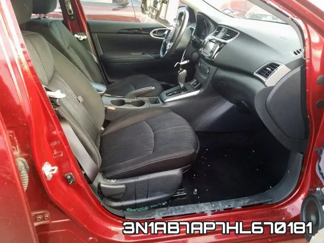 3N1AB7AP7HL670181_5.webp